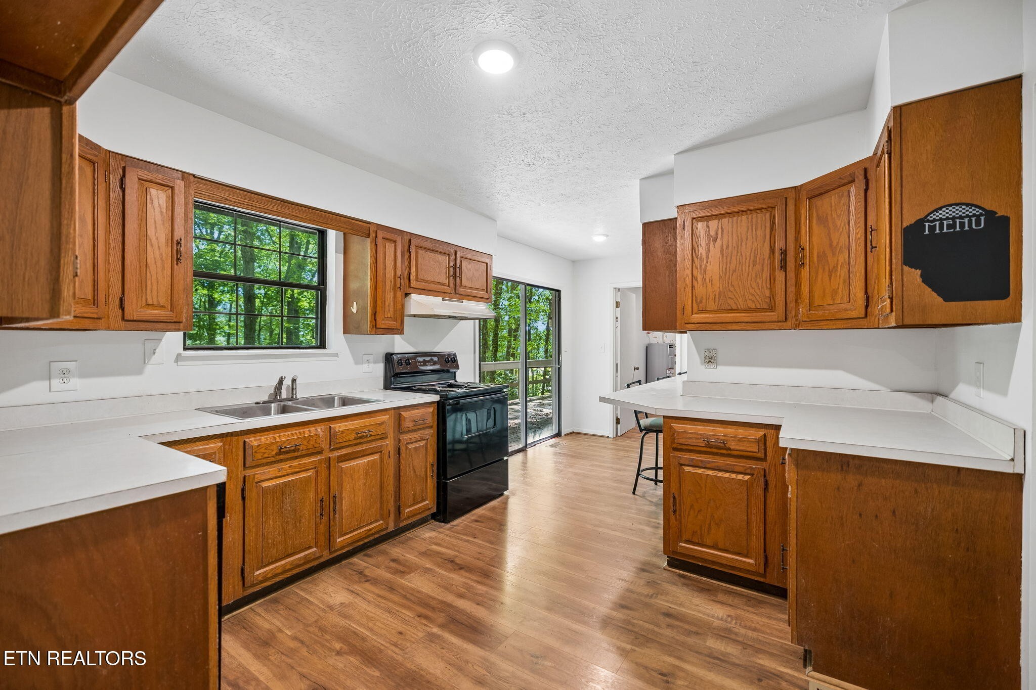 549 Yellow Cliff Estates Road Jamestown, TN 38556 - Photo 12 of 33 Gallery Image 12