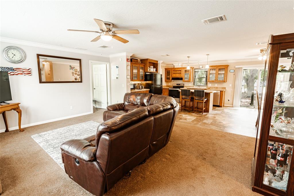 14002 South Bay Lake Road Groveland, FL 34736 - Photo 6 of 50