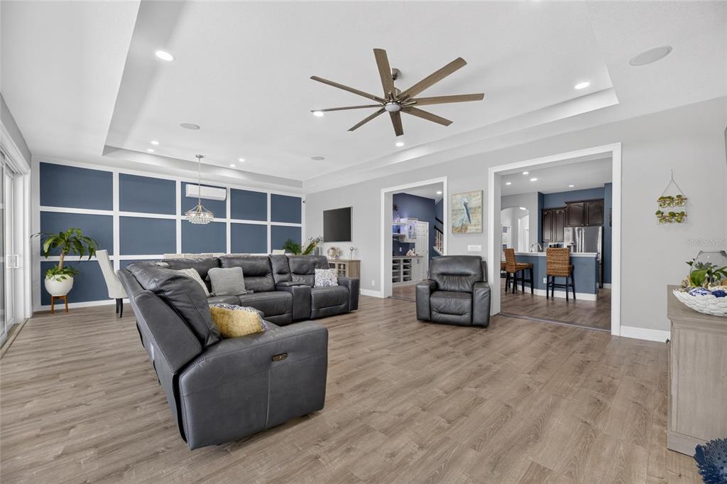 5216 Point Harbor Lane Apollo Beach, FL 33572 - Photo 22 of 88