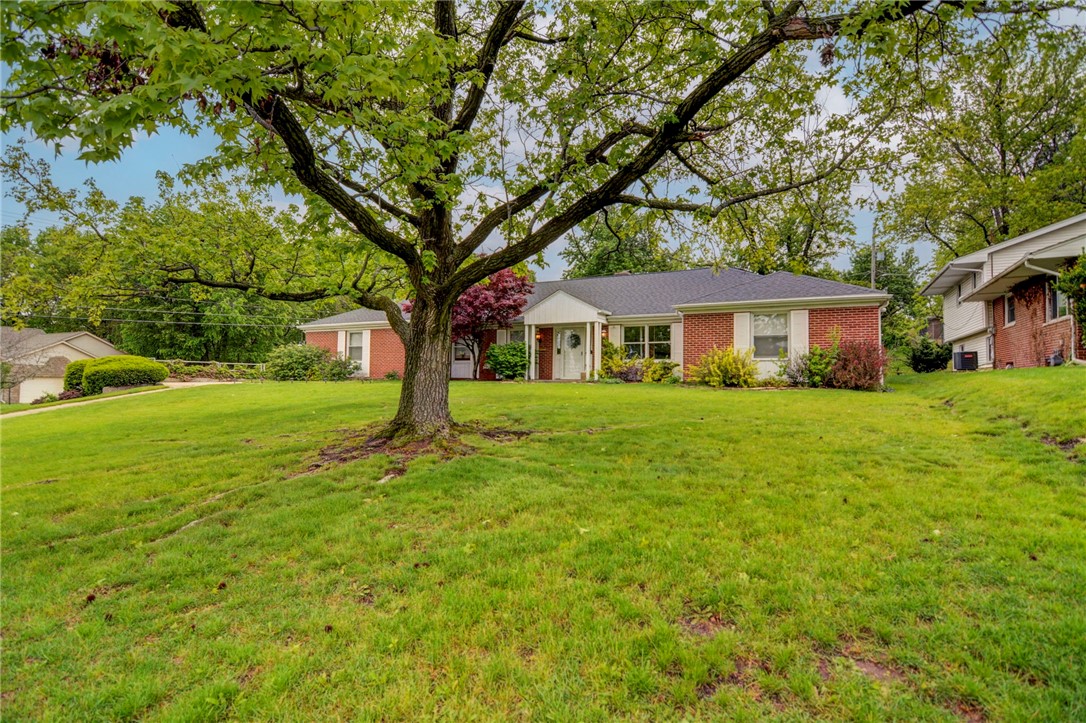 108 South Stevens Avenue Decatur, IL 62522 - Photo 2 of 38 Gallery Image 2