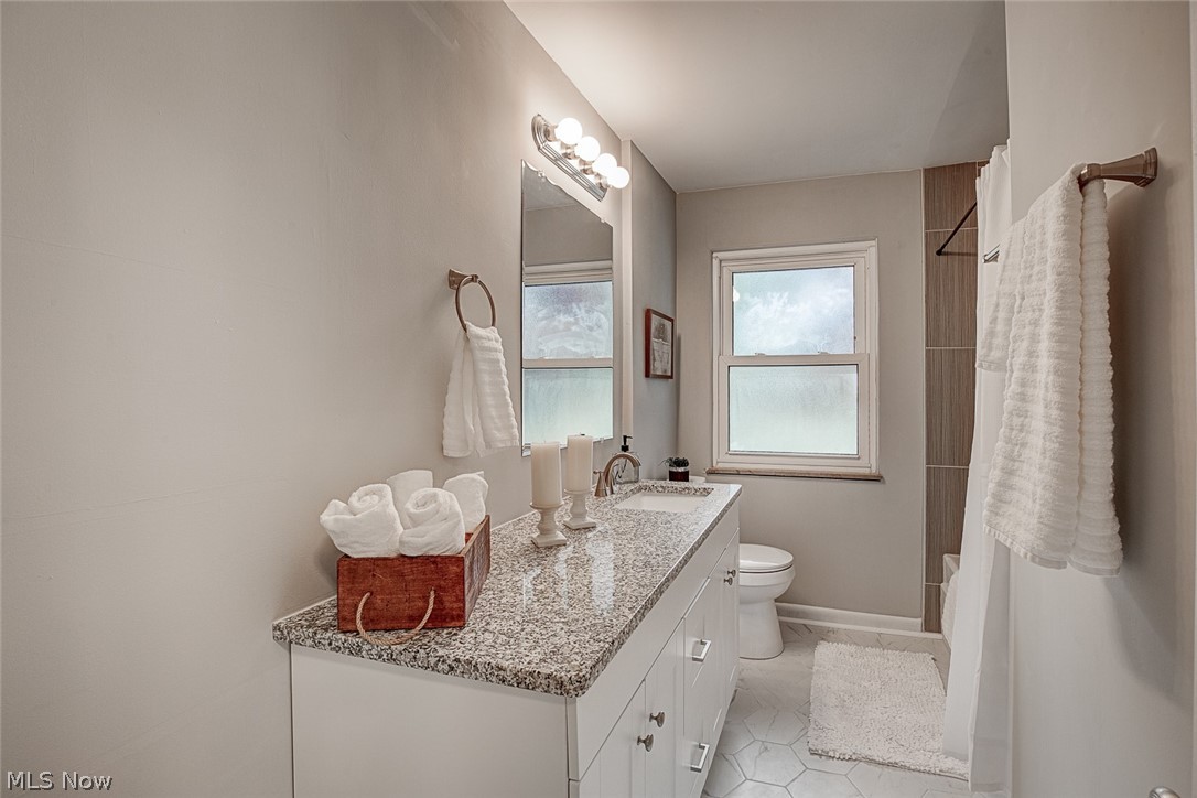 160 Winchester Road Akron, OH 44333 - Photo 14 of 34 Gallery Image 14
