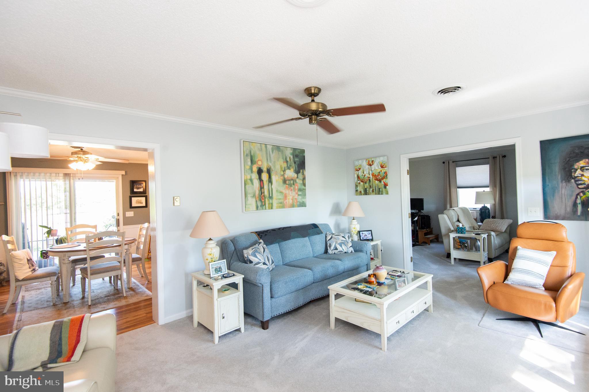 5188 Aireys Road Cambridge, MD 21613 - Photo 15 of 58