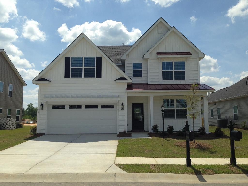 343 Fox Ridge Lane Moncks Corner, SC 29461 - Photo 1 of 30 IMG_2858 (1024x768)