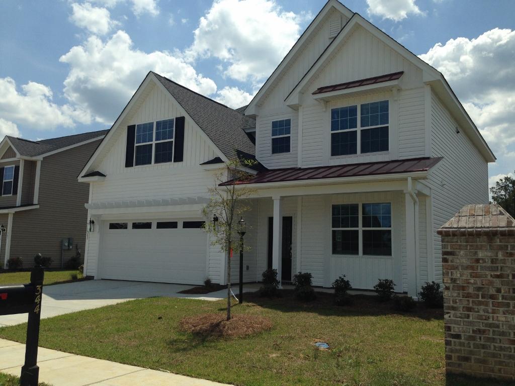 343 Fox Ridge Lane Moncks Corner, SC 29461 - Photo 2 of 30 IMG_2857 (1024x768)