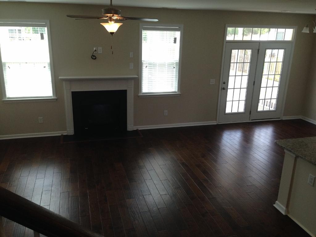 343 Fox Ridge Lane Moncks Corner, SC 29461 - Photo 11 of 30 IMG_2867 (1024x768)