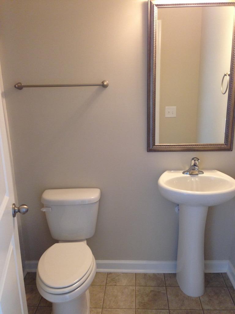 343 Fox Ridge Lane Moncks Corner, SC 29461 - Photo 12 of 30 IMG_2870 (768x1024)