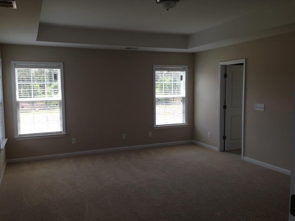 343 Fox Ridge Lane Moncks Corner, SC 29461 - Photo 13 of 30 IMG_2871 (1024x768)