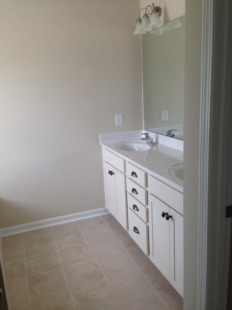 343 Fox Ridge Lane Moncks Corner, SC 29461 - Photo 14 of 30 IMG_2872 (768x1024)