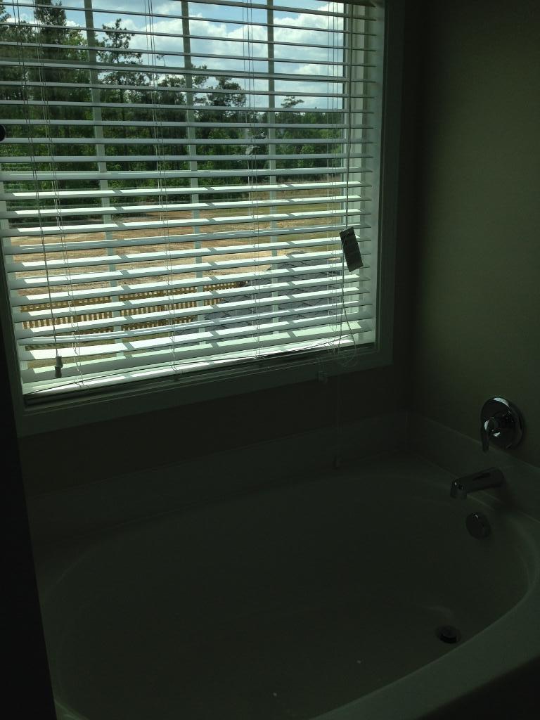 343 Fox Ridge Lane Moncks Corner, SC 29461 - Photo 15 of 30 IMG_2873 (768x1024)
