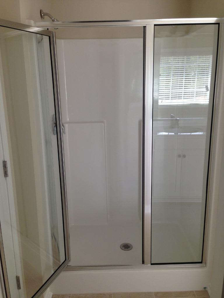 343 Fox Ridge Lane Moncks Corner, SC 29461 - Photo 16 of 30 IMG_2874 (768x1024)