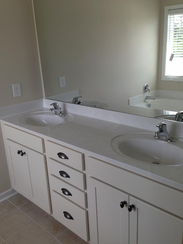 343 Fox Ridge Lane Moncks Corner, SC 29461 - Photo 17 of 30 IMG_2875 (768x1024)