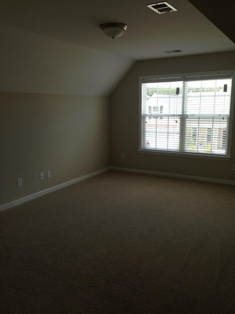 343 Fox Ridge Lane Moncks Corner, SC 29461 - Photo 18 of 30 IMG_2876 (768x1024)