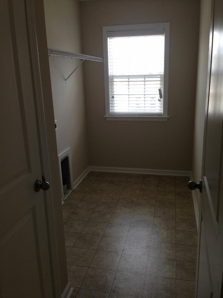 343 Fox Ridge Lane Moncks Corner, SC 29461 - Photo 19 of 30 IMG_2877 (768x1024)