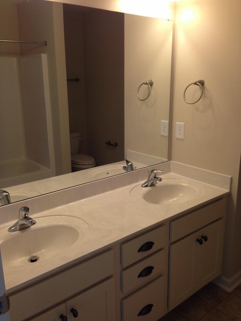 343 Fox Ridge Lane Moncks Corner, SC 29461 - Photo 20 of 30 IMG_2878 (768x1024)