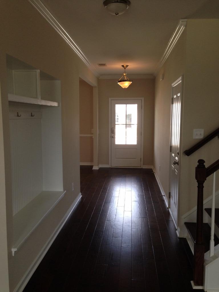 343 Fox Ridge Lane Moncks Corner, SC 29461 - Photo 3 of 30 IMG_2859 (768x1024)