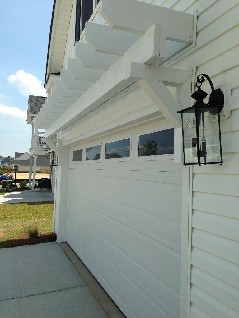 343 Fox Ridge Lane Moncks Corner, SC 29461 - Photo 21 of 30 IMG_2879 (768x1024)