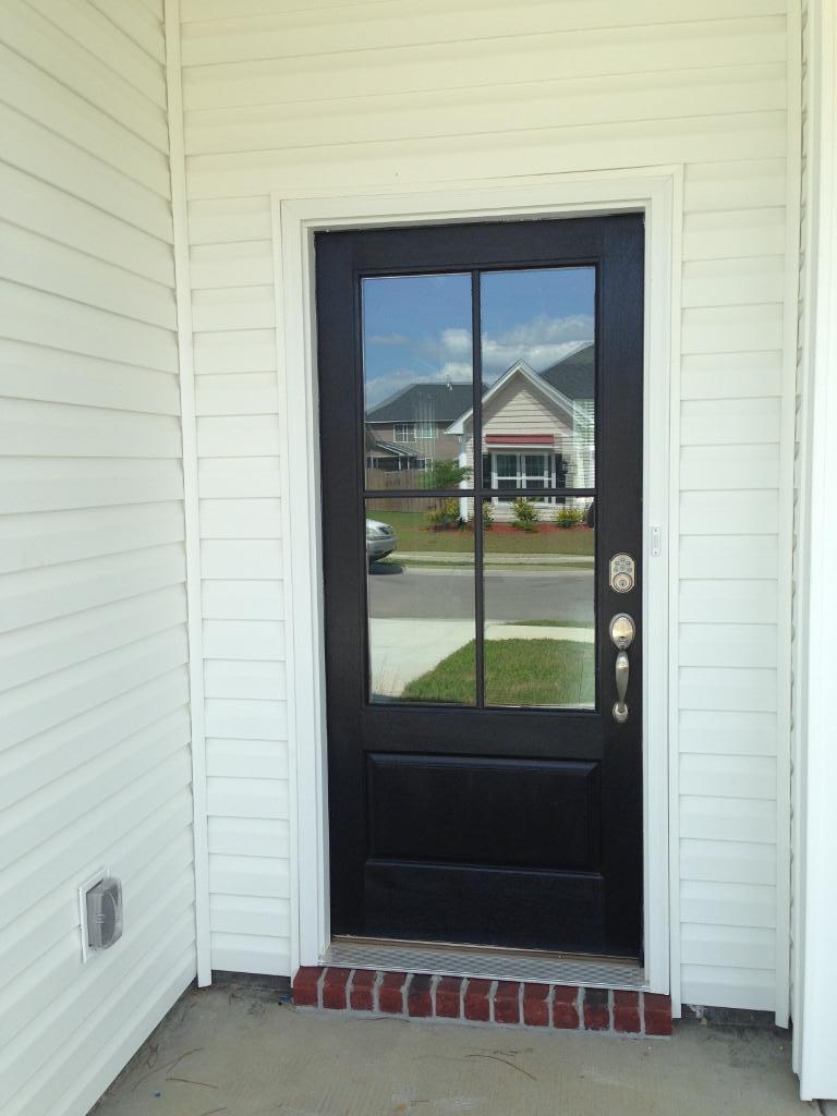 343 Fox Ridge Lane Moncks Corner, SC 29461 - Photo 22 of 30 IMG_2880 (768x1024)