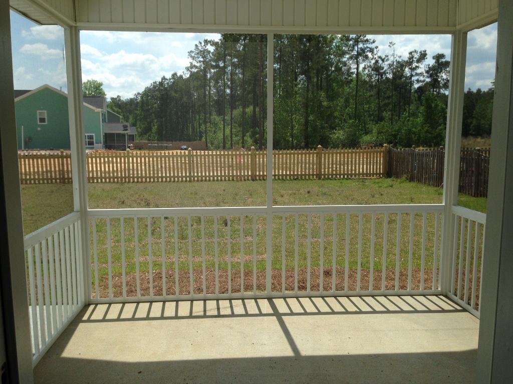 343 Fox Ridge Lane Moncks Corner, SC 29461 - Photo 23 of 30 IMG_2881 (1024x768)