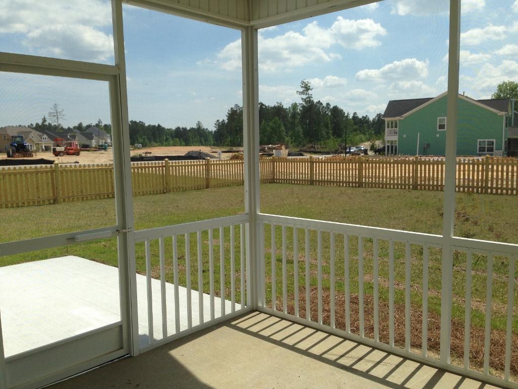 343 Fox Ridge Lane Moncks Corner, SC 29461 - Photo 24 of 30 IMG_2882 (1024x768)
