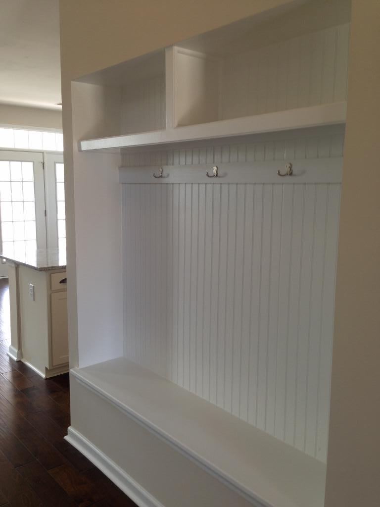 343 Fox Ridge Lane Moncks Corner, SC 29461 - Photo 5 of 30 IMG_2861 (768x1024)