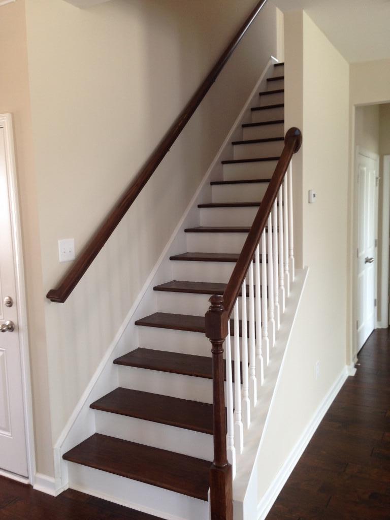343 Fox Ridge Lane Moncks Corner, SC 29461 - Photo 6 of 30 IMG_2862 (768x1024)