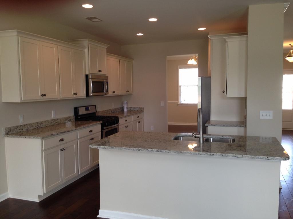 343 Fox Ridge Lane Moncks Corner, SC 29461 - Photo 7 of 30 IMG_2863 (1024x768)
