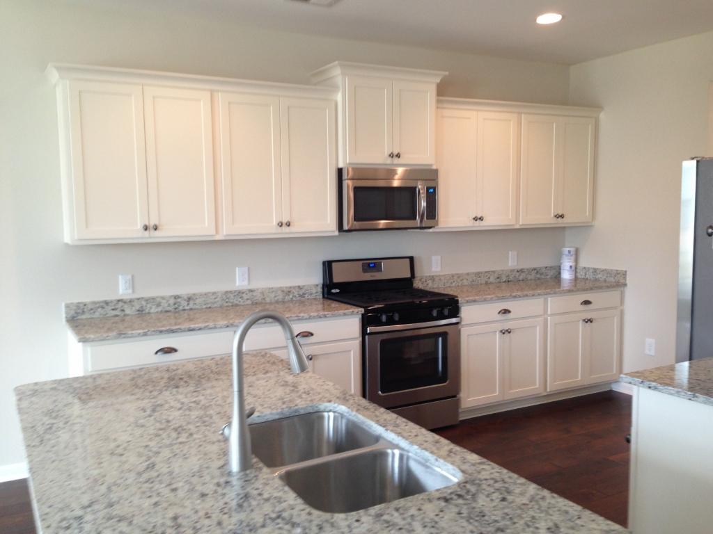 343 Fox Ridge Lane Moncks Corner, SC 29461 - Photo 8 of 30 IMG_2864 (1024x768)