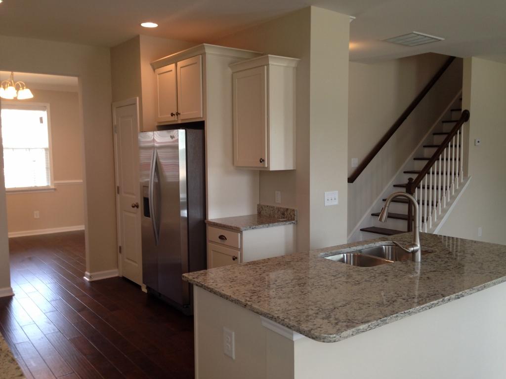 343 Fox Ridge Lane Moncks Corner, SC 29461 - Photo 9 of 30 IMG_2865 (1024x768)