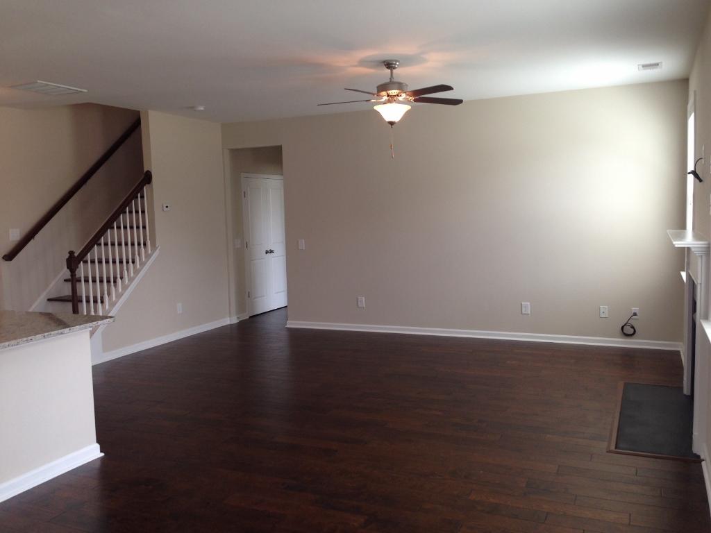 343 Fox Ridge Lane Moncks Corner, SC 29461 - Photo 10 of 30 IMG_2866 (1024x768)