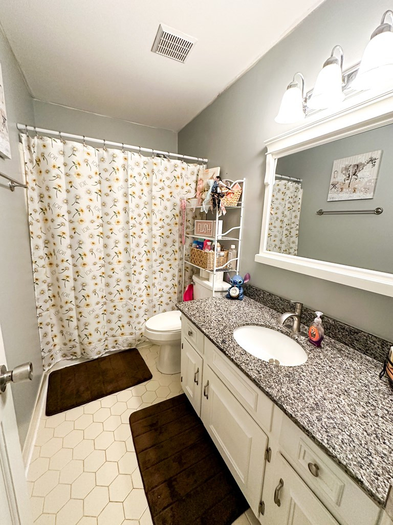 936 Ridgehill Drive Sumter, SC 29154 - Photo 20 of 26 Gallery Image 20