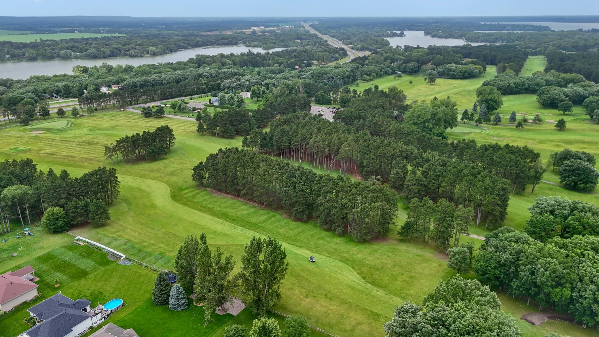 40 86th Street Northwest Rice, MN 56367 - Photo 55 of 55