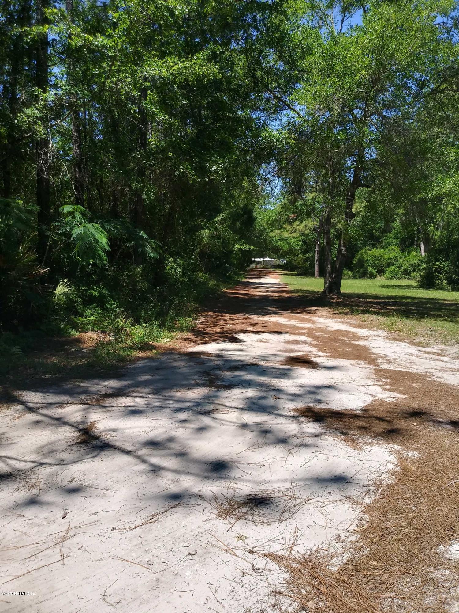 12864 Nungezer Road Jacksonville, FL 32226 - Photo 1 of 5 20200505_123502_HDR (002)