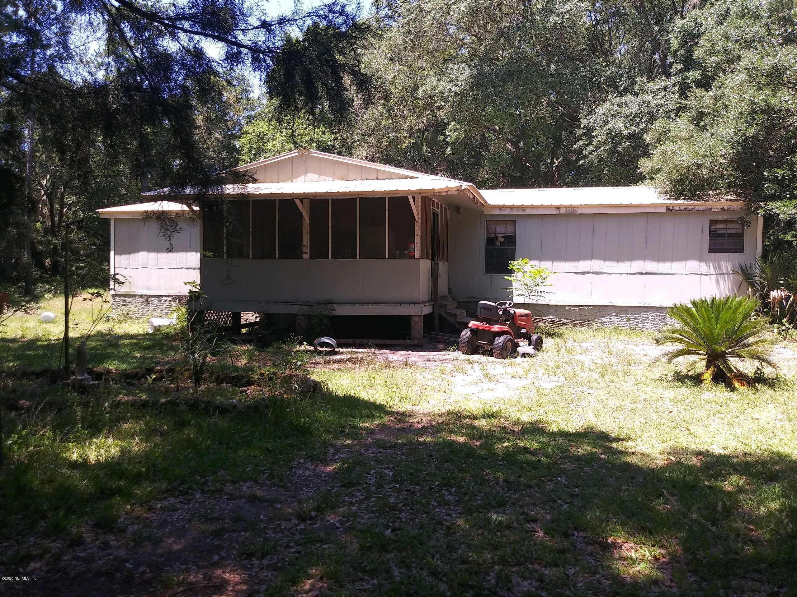 12864 Nungezer Road Jacksonville, FL 32226 - Photo 2 of 5 20200505_124349 (002)