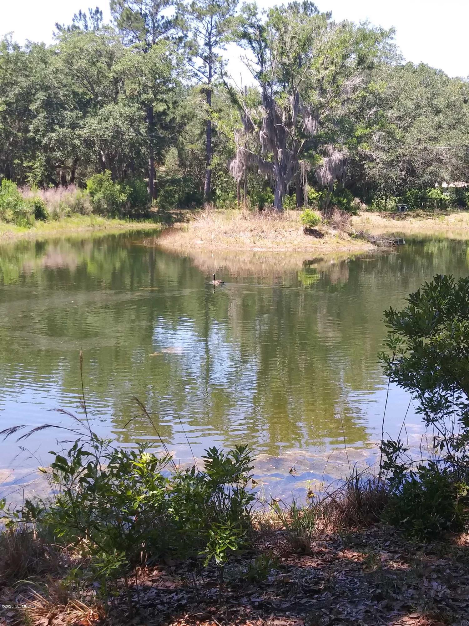 12864 Nungezer Road Jacksonville, FL 32226 - Photo 3 of 5 20200505_123901 (002)