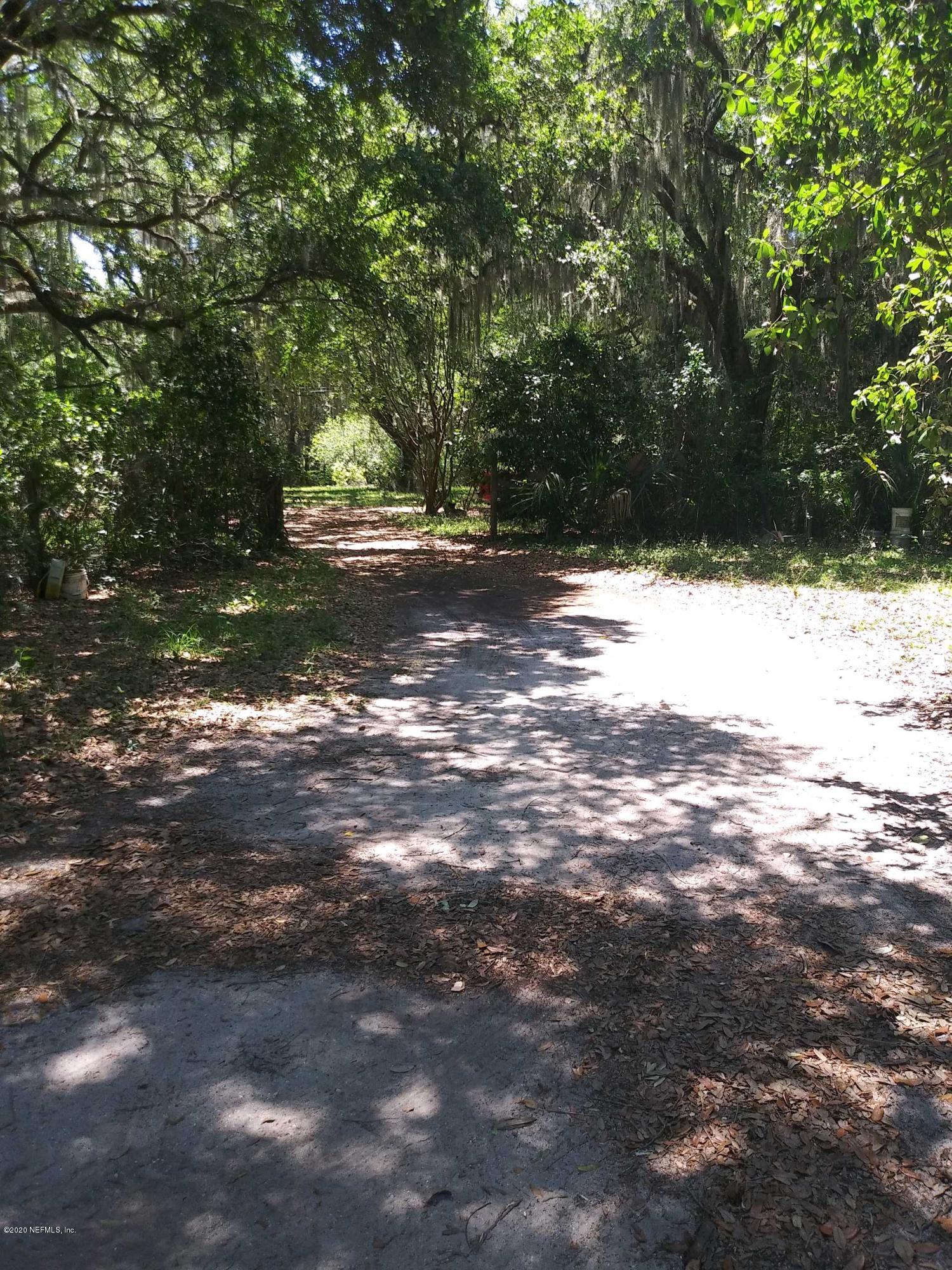 12864 Nungezer Road Jacksonville, FL 32226 - Photo 4 of 5 20200505_124303 (002)