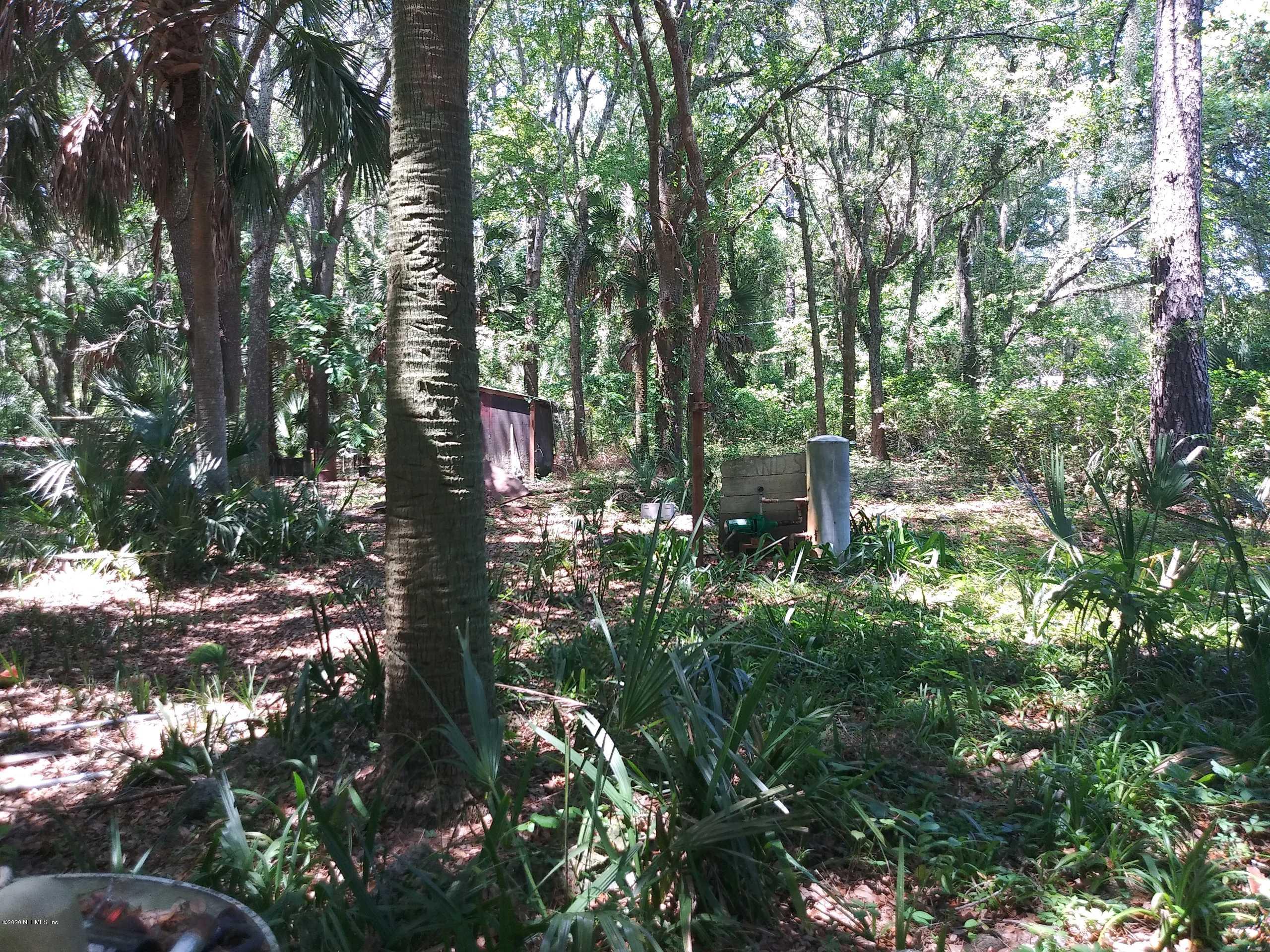 12864 Nungezer Road Jacksonville, FL 32226 - Photo 5 of 5 20200505_124527 (002)