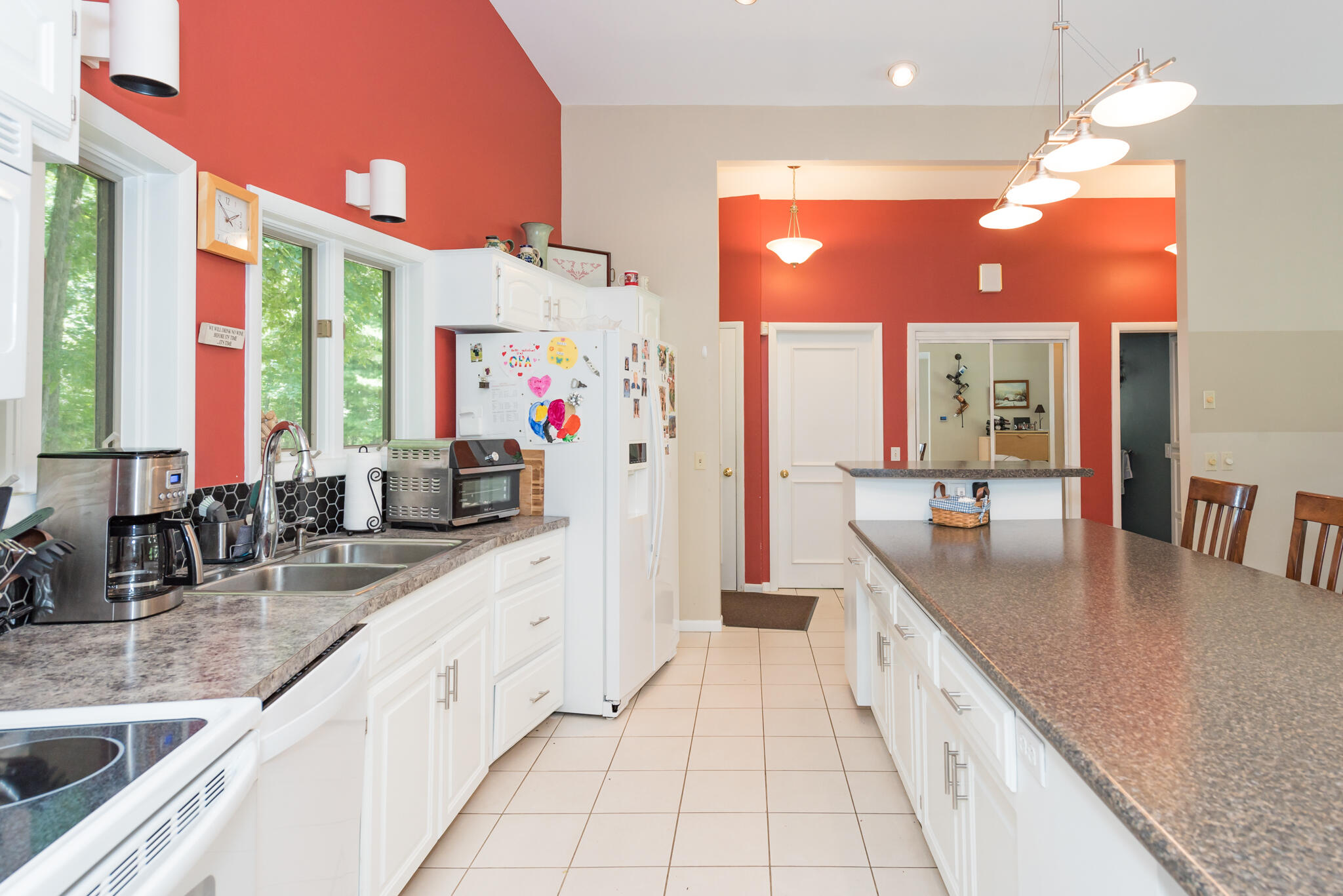 6170 Cascade Road Southeast Grand Rapids, MI 49546 - Photo 12 of 77 5_Kitchen-5 - Copy