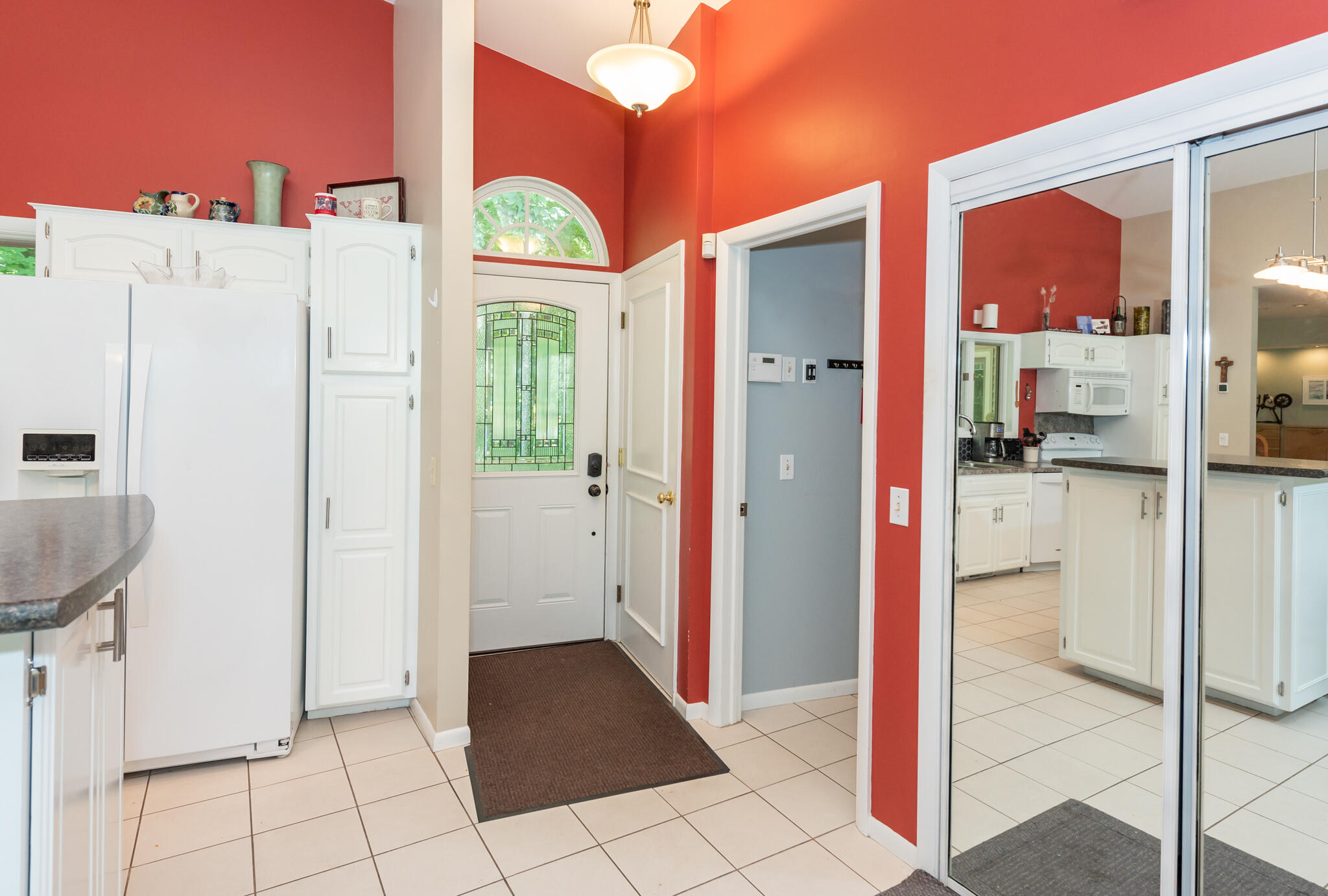 6170 Cascade Road Southeast Grand Rapids, MI 49546 - Photo 19 of 77 3_Entrance-2