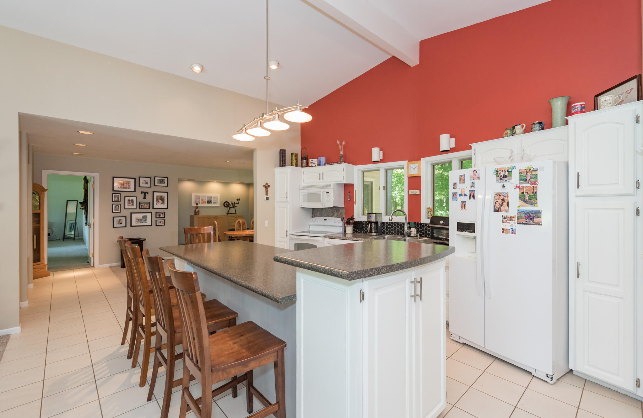 6170 Cascade Road Southeast Grand Rapids, MI 49546 - Photo 25 of 77 5_Kitchen-1
