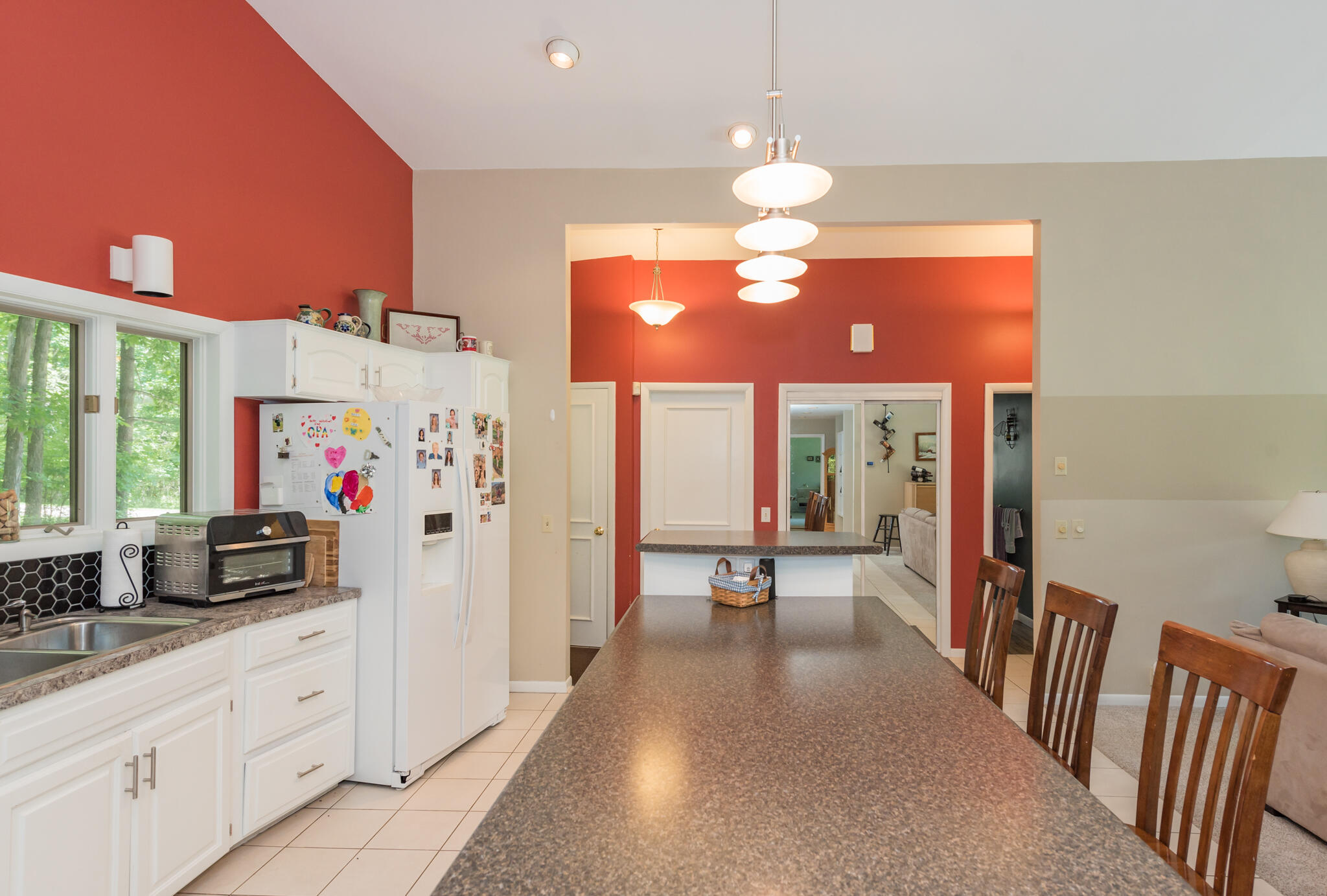 6170 Cascade Road Southeast Grand Rapids, MI 49546 - Photo 28 of 77 5_Kitchen-4