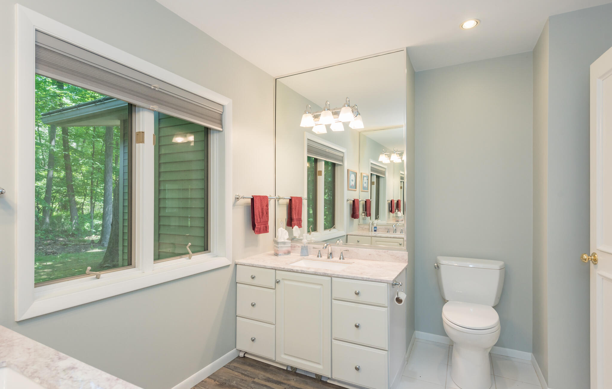 6170 Cascade Road Southeast Grand Rapids, MI 49546 - Photo 31 of 77 7_Primary Suite-7