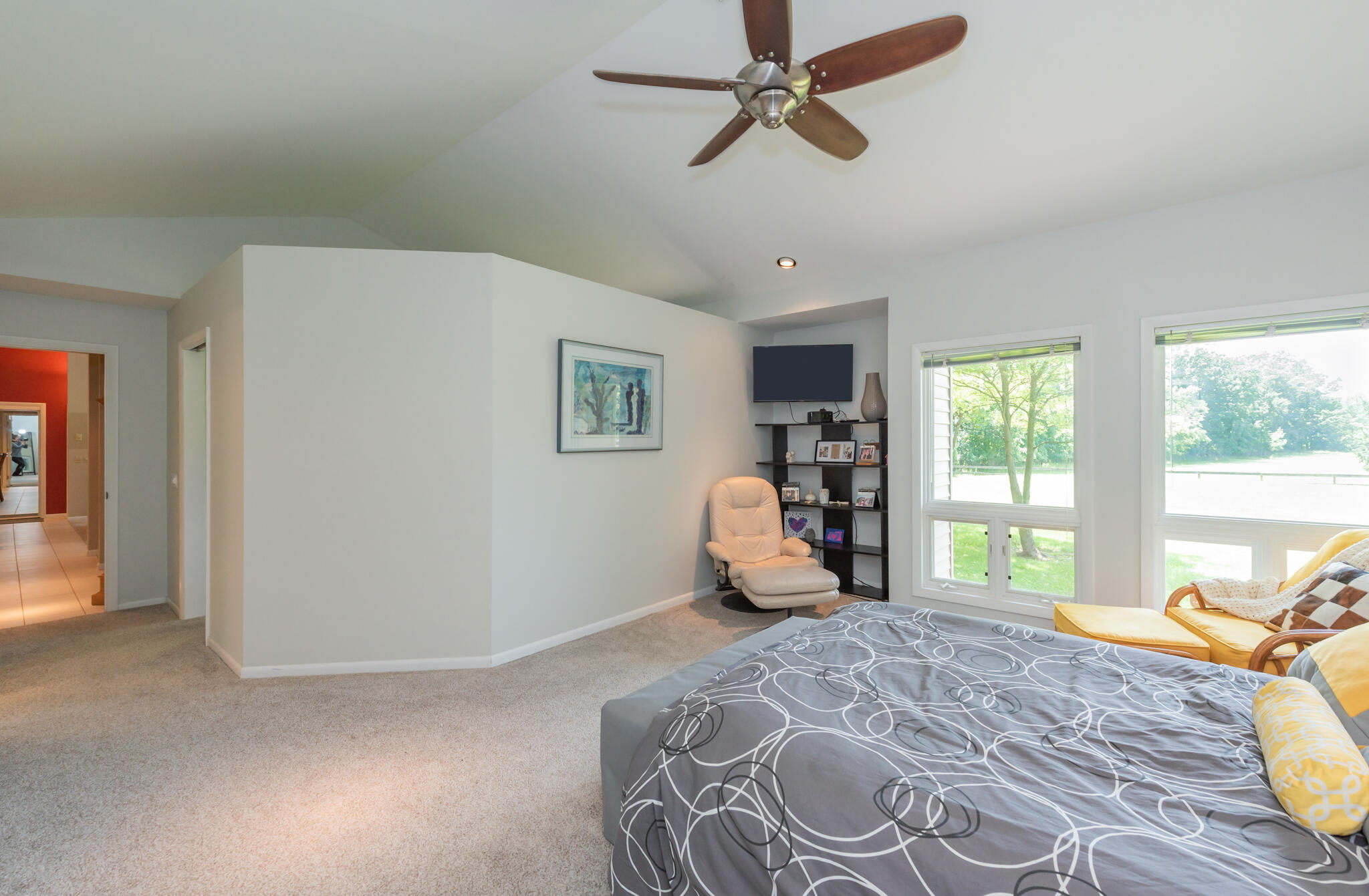6170 Cascade Road Southeast Grand Rapids, MI 49546 - Photo 33 of 77 7_Primary Suite-3