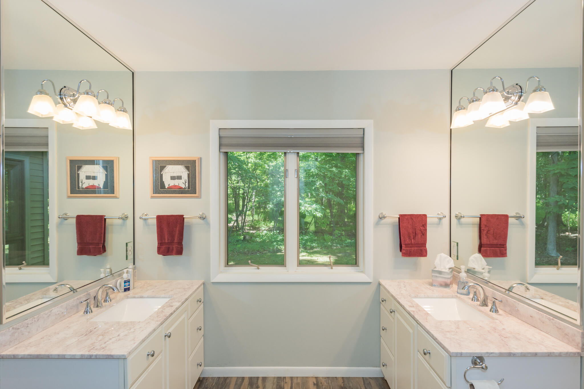 6170 Cascade Road Southeast Grand Rapids, MI 49546 - Photo 38 of 77 7_Primary Suite-9