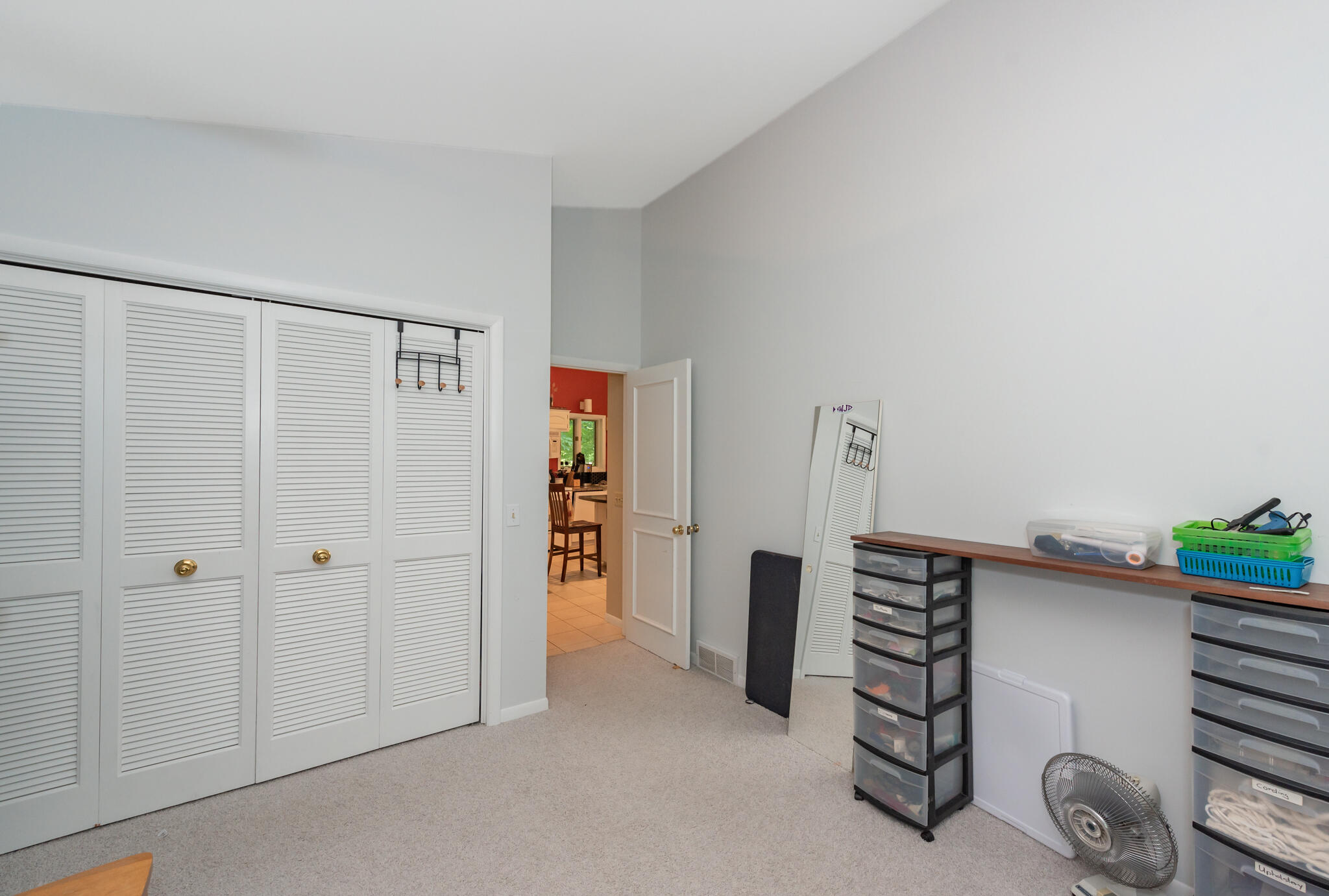 6170 Cascade Road Southeast Grand Rapids, MI 49546 - Photo 44 of 77 9_Bedroom 2-3