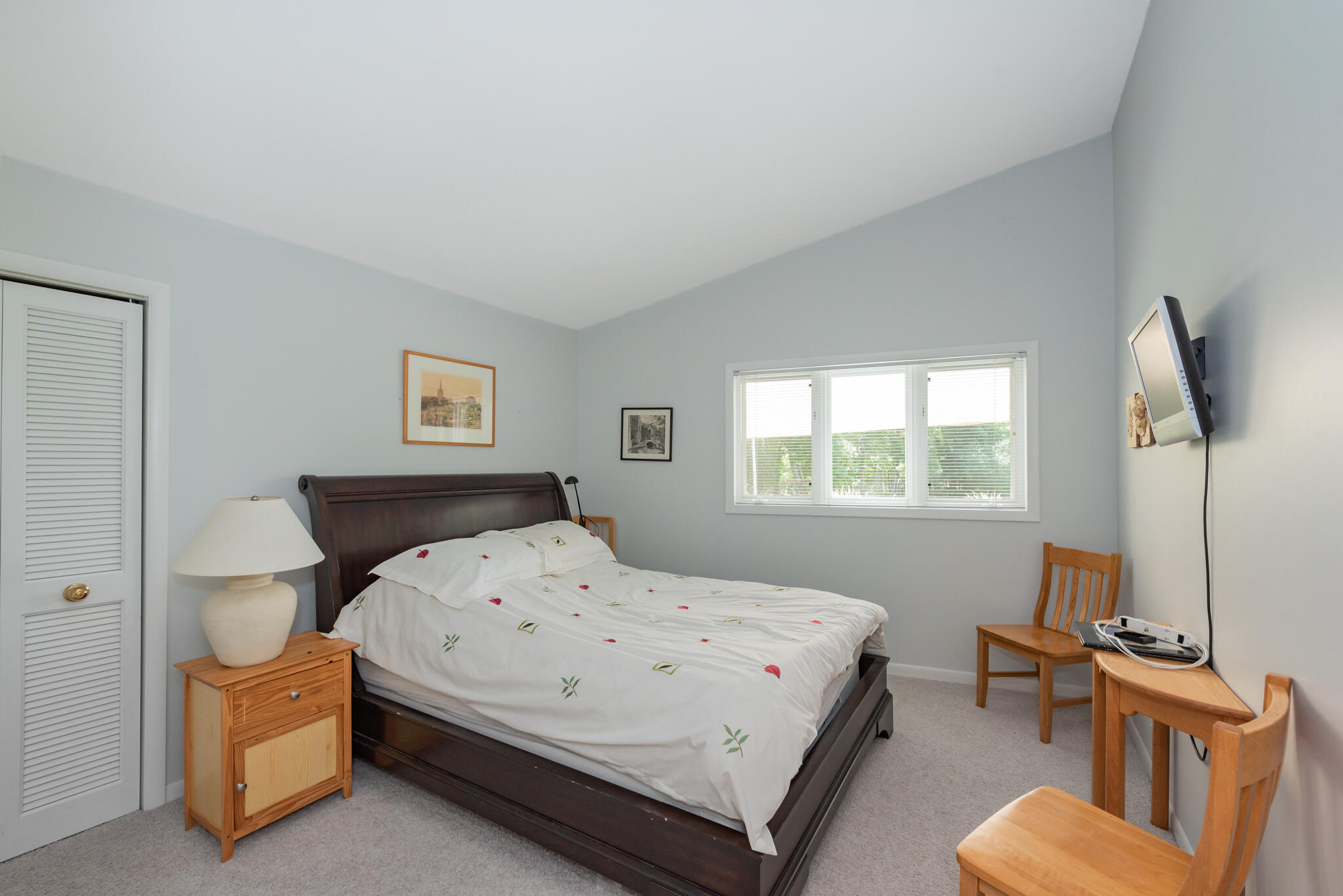 6170 Cascade Road Southeast Grand Rapids, MI 49546 - Photo 45 of 77 10_Bedroom 3-1