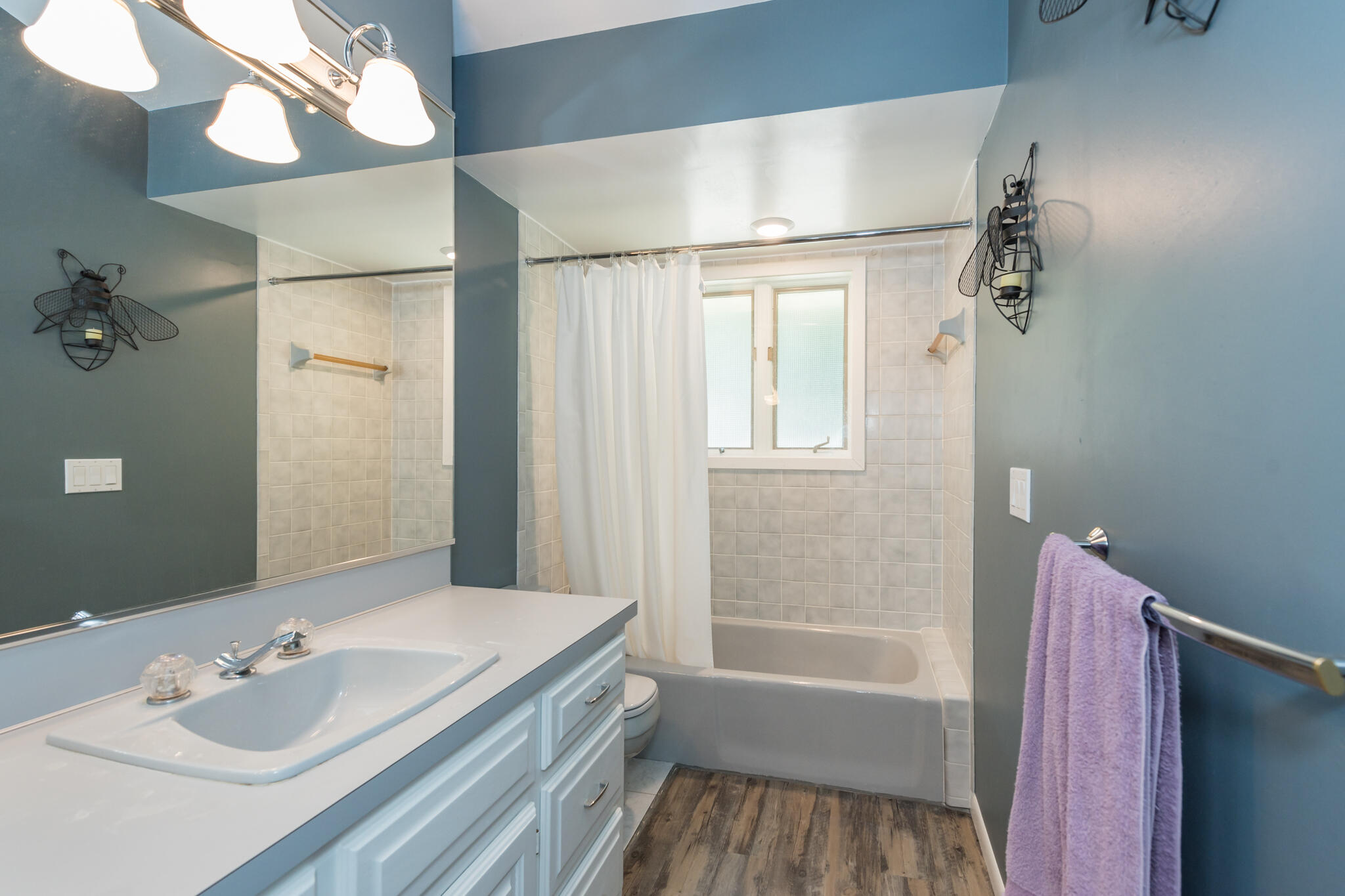 6170 Cascade Road Southeast Grand Rapids, MI 49546 - Photo 47 of 77 11_Full Bath-1