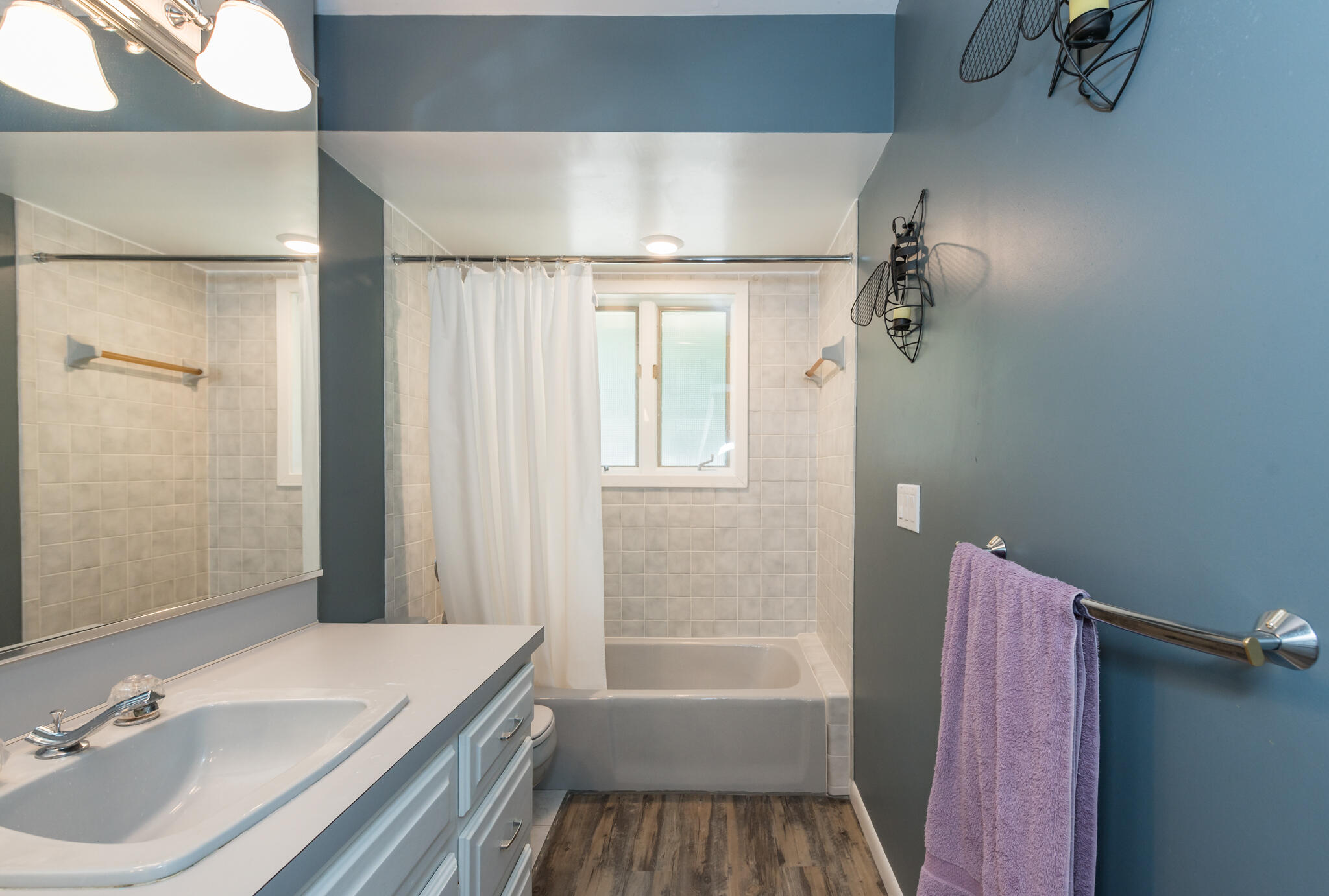 6170 Cascade Road Southeast Grand Rapids, MI 49546 - Photo 48 of 77 11_Full Bath-2