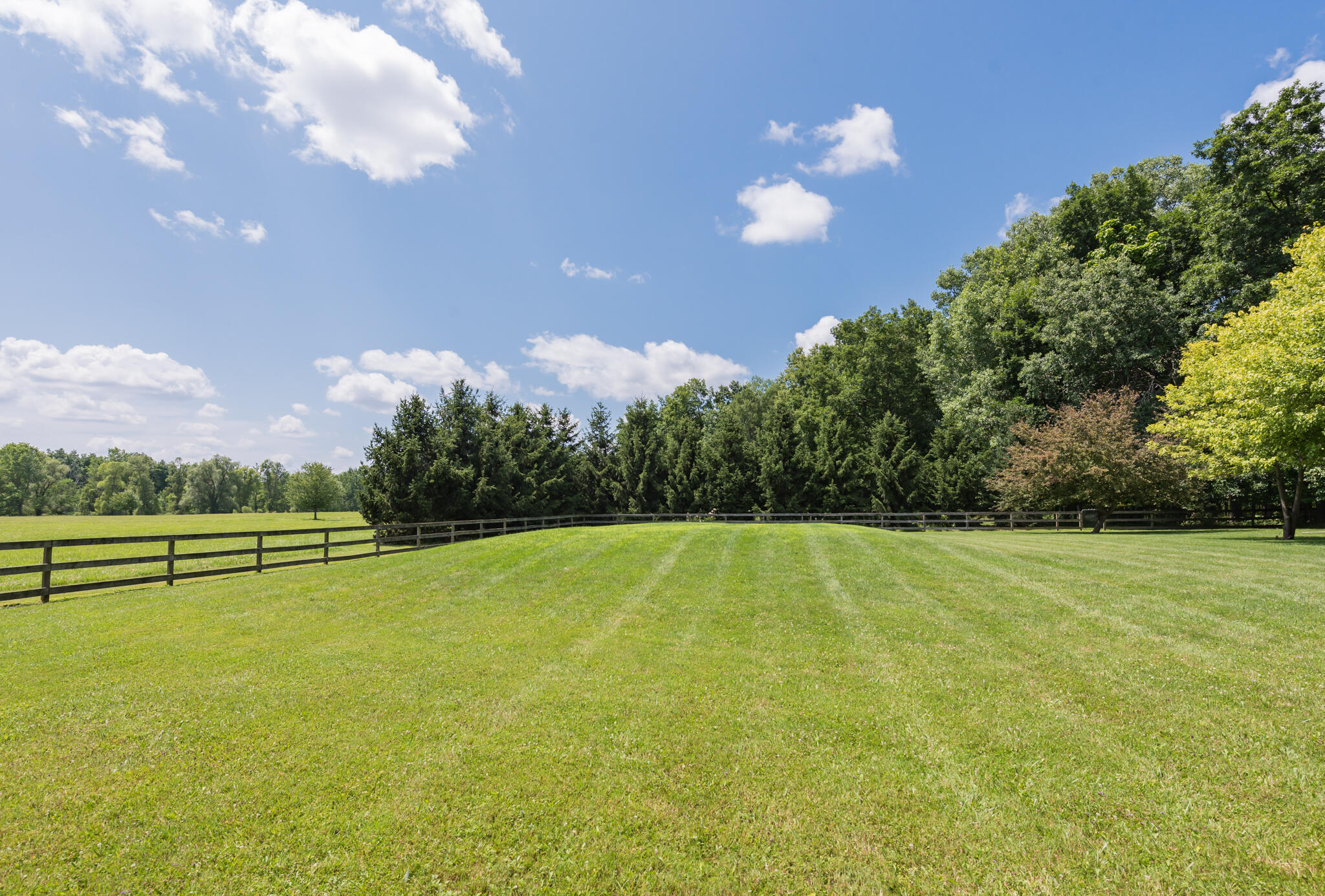 6170 Cascade Road Southeast Grand Rapids, MI 49546 - Photo 61 of 77 14_Exterior-Yard-8