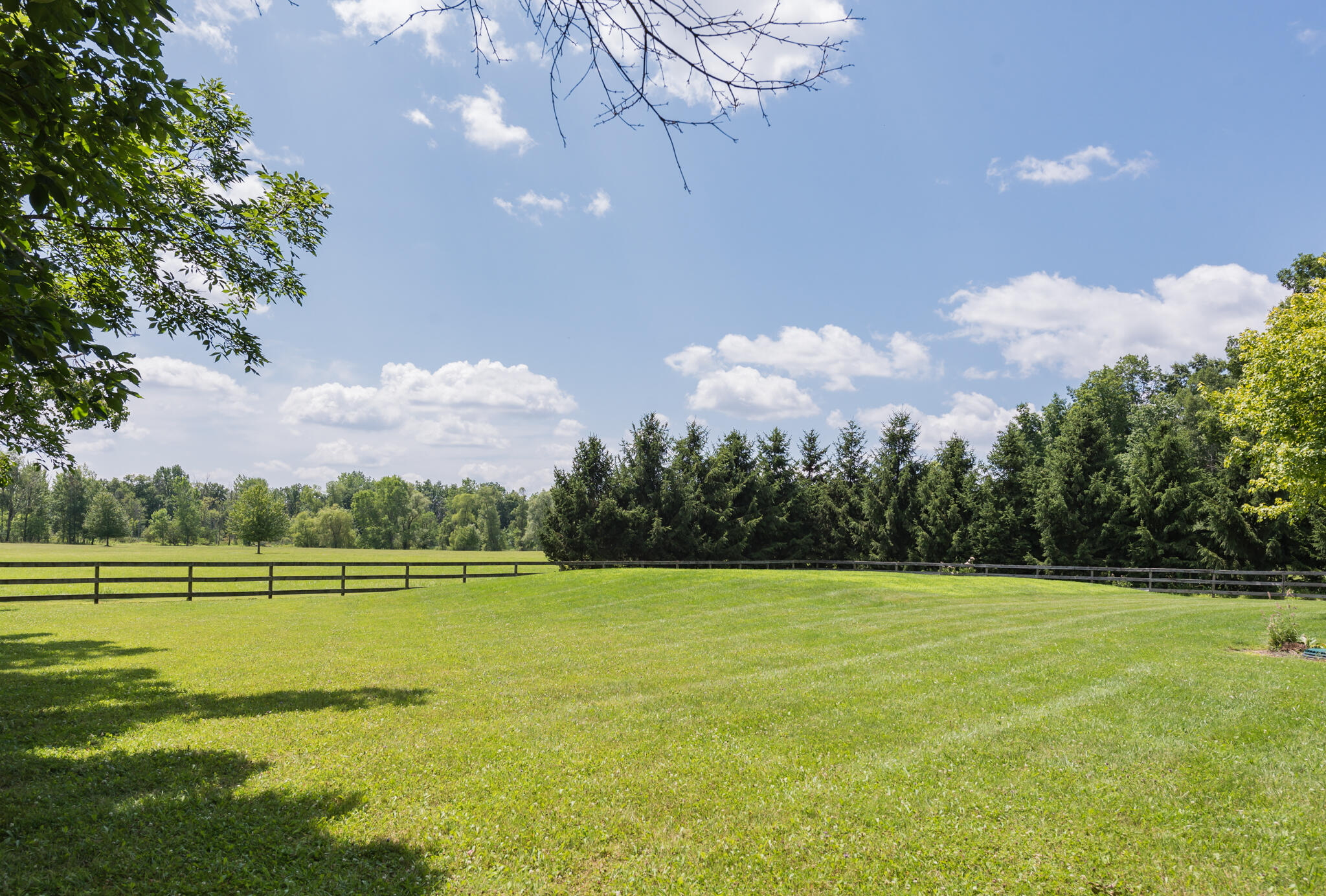 6170 Cascade Road Southeast Grand Rapids, MI 49546 - Photo 62 of 77 14_Exterior-Yard-9