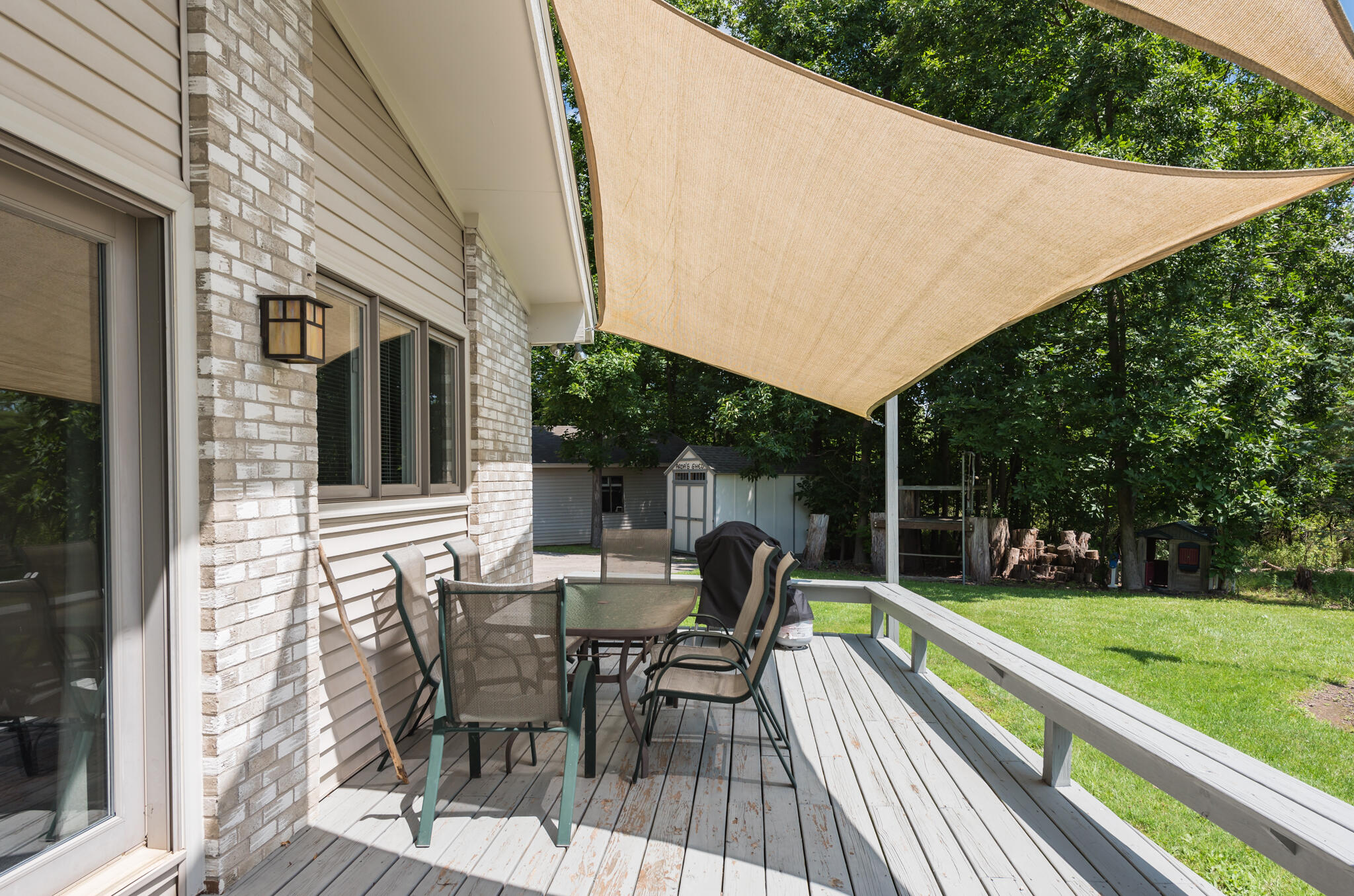 6170 Cascade Road Southeast Grand Rapids, MI 49546 - Photo 68 of 77 15_Deck-2